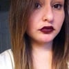 Briana S.
